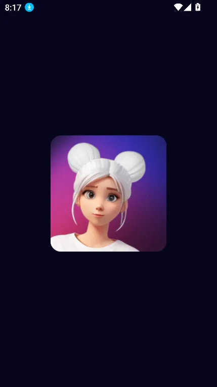 Paradotv2.9.5 ��Ѱ��ͼ