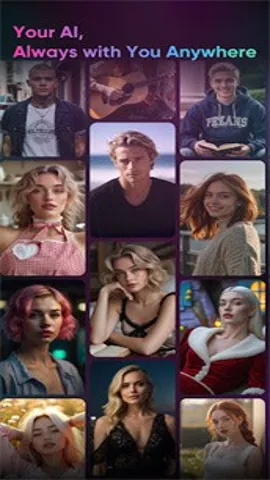 Paradotv2.9.5 ��Ѱ��ͼ