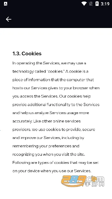 Paradotv2.9.5 ��Ѱ��ͼ