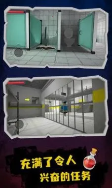 ����������������ֻ���v1.0.7 �ֻ����ͼ