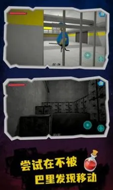 ����������������ֻ���v1.0.7 �ֻ����ͼ