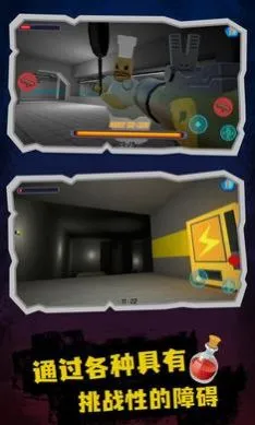 ����������������ֻ���v1.0.7 �ֻ����ͼ