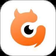 ͫ��2026���°汾v2.1.5 ��Ѱ�