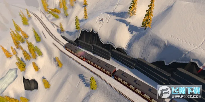 ѩɽð��v1.0 ��Ѱ��ͼ