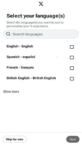 ���� -alpha.3v11.45.0-release.1 �ٷ������ͼ