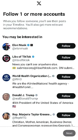 ���� -alpha.3v11.45.0-release.1 �ٷ������ͼ