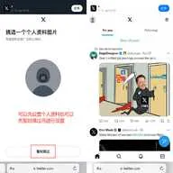 ���� -alpha.3