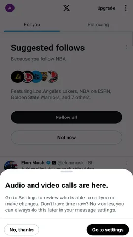 ���� -alpha.3v11.45.0-release.1 �ٷ������ͼ