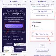 ���� -alpha.3