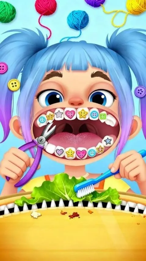 ҽԺҽ��ģ��v1.1 �ٷ������ͼ