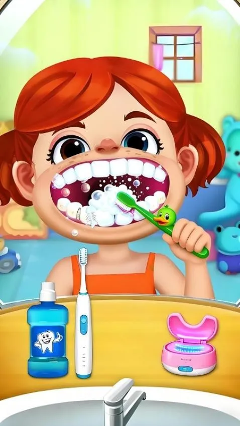 ҽԺҽ��ģ��v1.1 �ٷ������ͼ