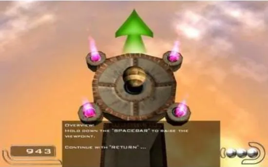 ballanceƽ������3Dv4.7 ��Ѱ��ͼ