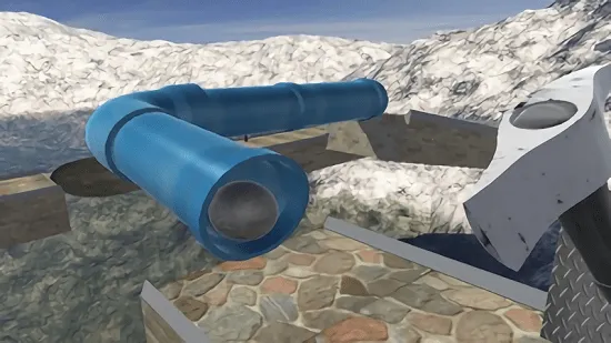 ballanceƽ������3Dv4.7 ��Ѱ��ͼ