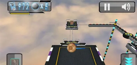 ballanceƽ������3Dv4.7 ��Ѱ��ͼ