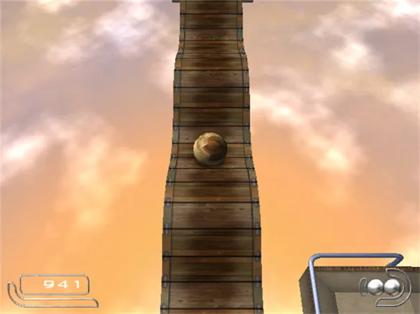 ballanceƽ������3Dv4.7 ��Ѱ��ͼ