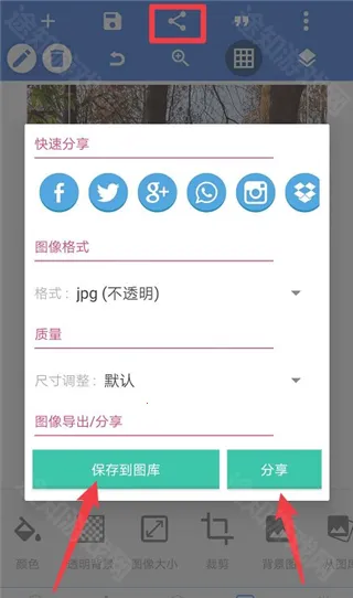 pixellab�Դ�������