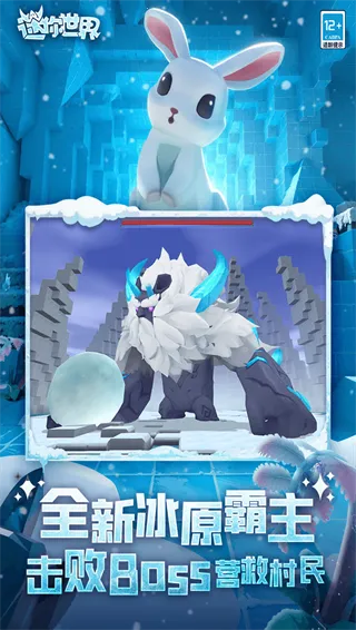 �����������������v1.7.15 ��Ѱ��ͼ