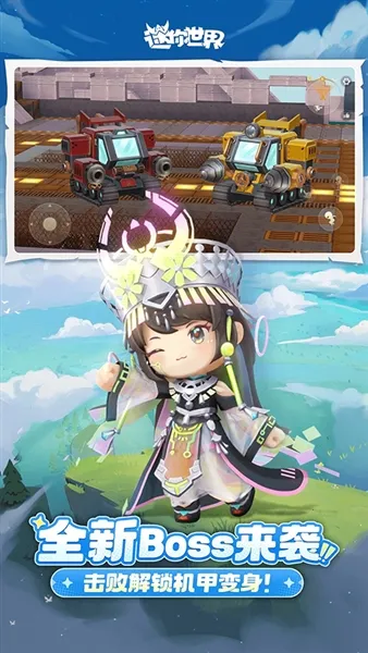 �����������������v1.7.15 ��Ѱ��ͼ