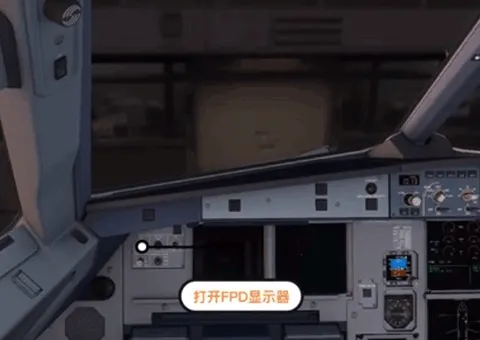 ģ�����10������