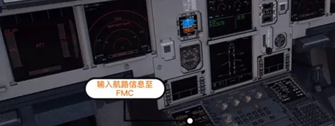 ģ�����10������