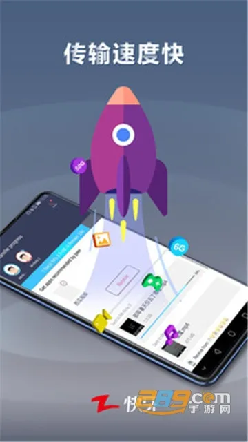 ���������v6.6 (CN) ��Ѱ��ͼ