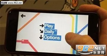 �����������ȫ�����а�v2.54.1 ��Ѱ��ͼ