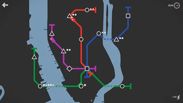 �����������ȫ�����а�v2.54.1 ��Ѱ��ͼ