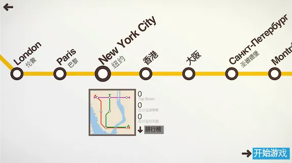 �����������ȫ�����а�