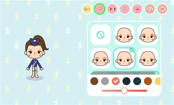 �׼�С������������