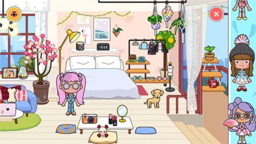 �׼�С������������