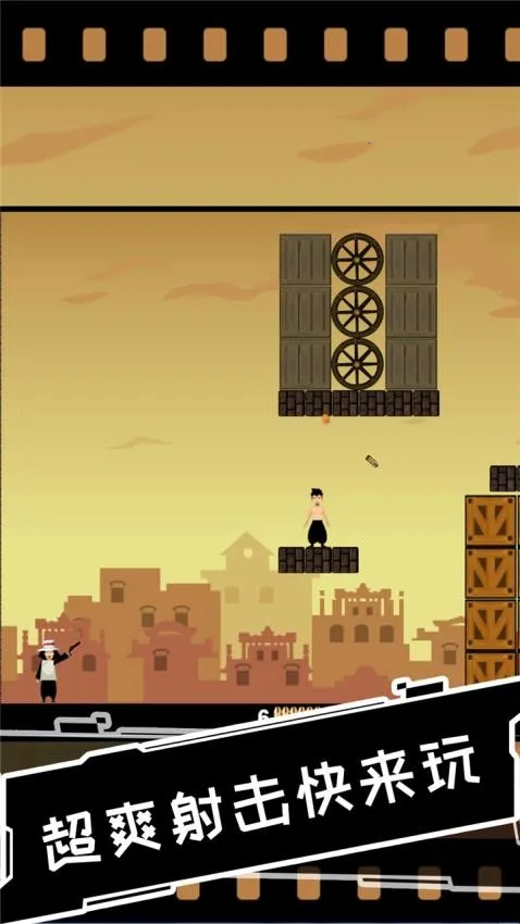 ��ҰС��2026�ٷ����°汾