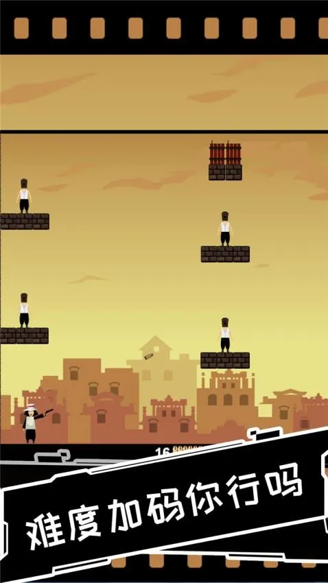 ��ҰС��2026�ٷ����°汾