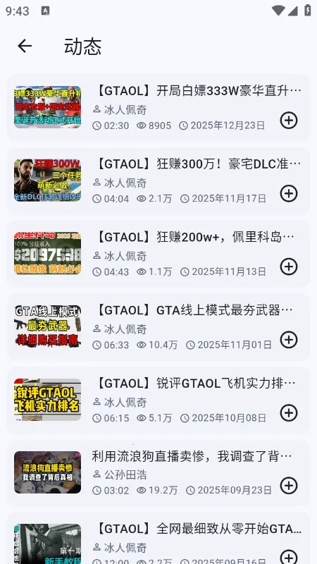 BMSCv1.11.0 ��Ѱ��ͼ