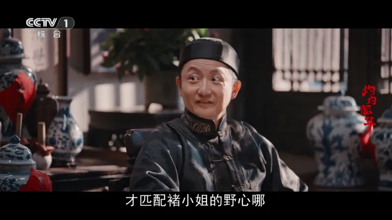 С��TV��vLIVE �ٷ������ͼ