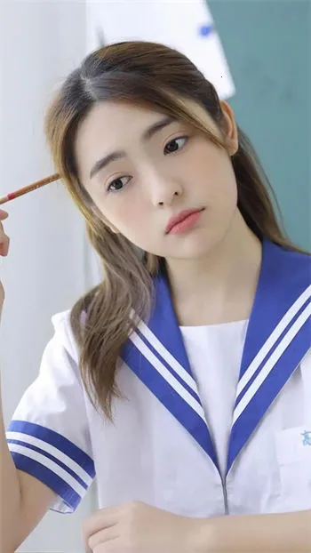 ��+ģ��2026�ٷ����°汾v2025123101 �ٷ������ͼ