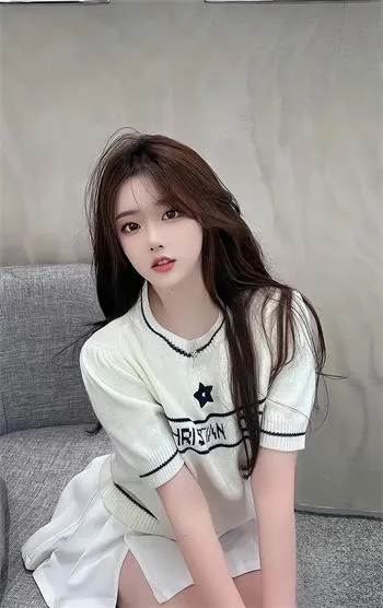 ��+ģ��2026�ٷ����°汾v2025123101 �ٷ������ͼ