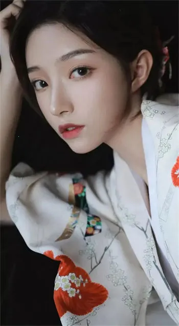 ��+ģ��2026�ٷ����°汾v2025123101 �ٷ������ͼ