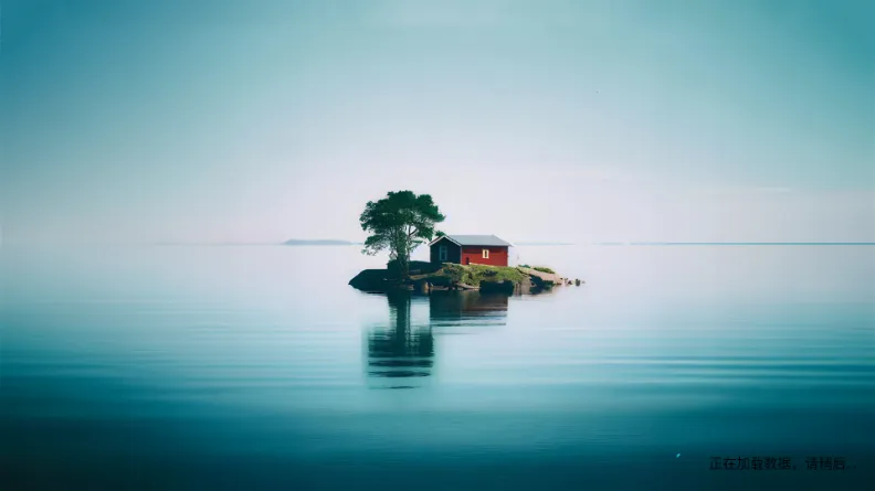 ���TV����ֱ��_v1.7.1.2_20250415_2124 ��Ѱ��ͼ