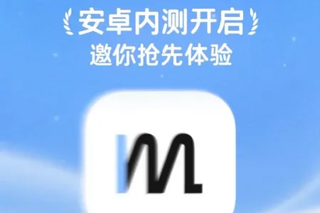 MindBack����-beta.2