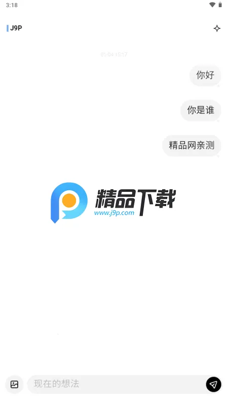 MindBack����