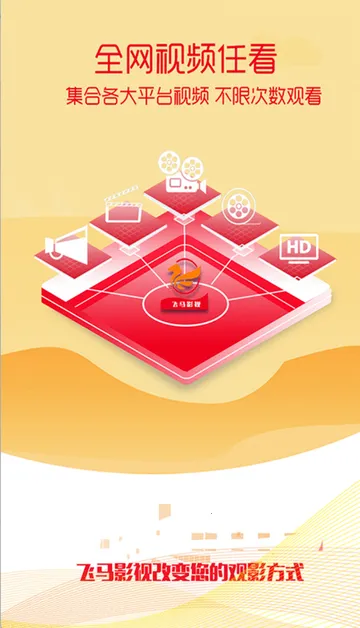 ����Ӱ��׷������