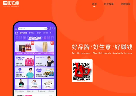 ���¿��������