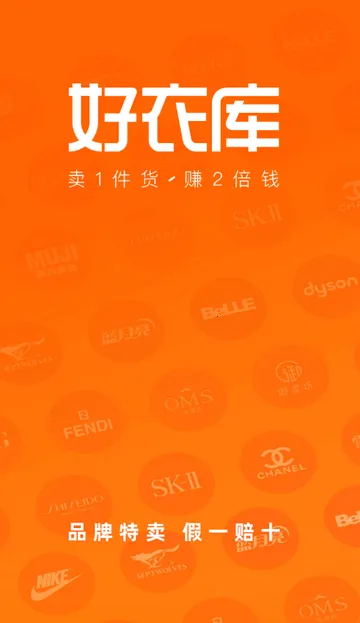 ���¿��������v10.83.1 �ٷ������ͼ