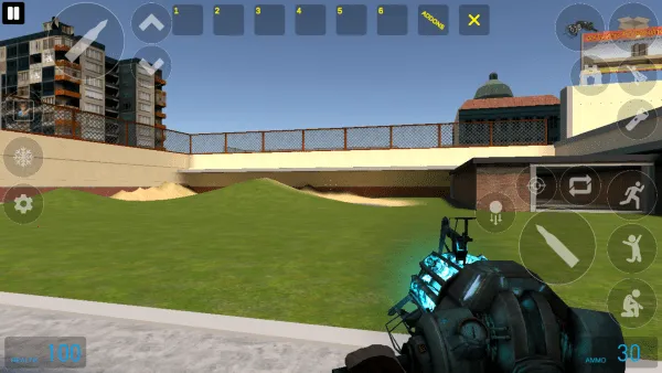 mirroxģ��2026���°汾v0.5.0 B4 ��Ѱ��ͼ