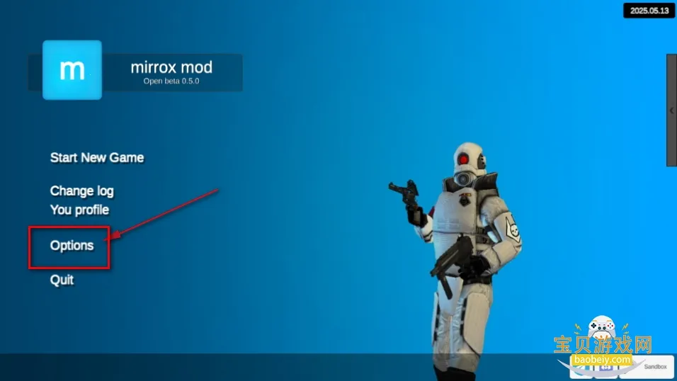 mirroxģ��2026���°汾