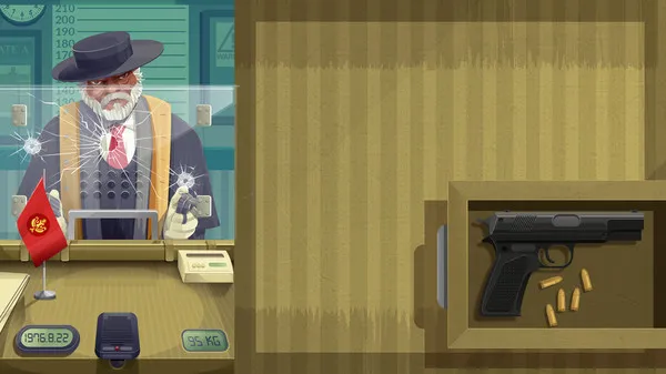 �߾�Ѳ�߾���ģ����v1.6.23 ��Ѱ��ͼ