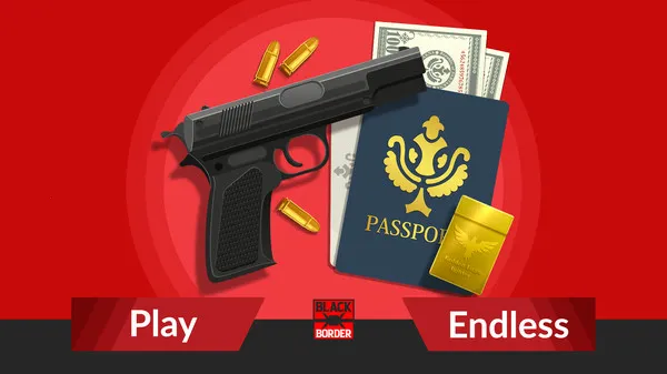 �߾�Ѳ�߾���ģ����v1.6.23 ��Ѱ��ͼ