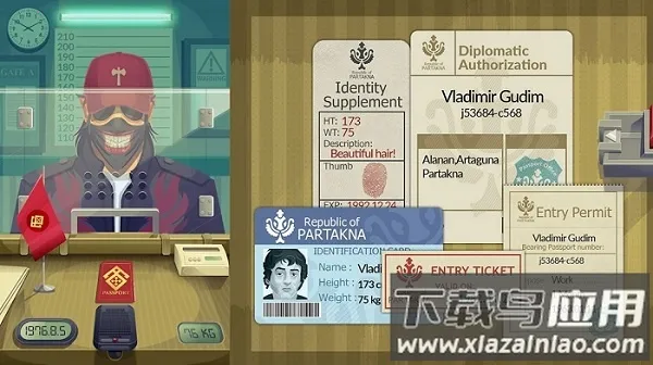 �߾�Ѳ�߾���ģ����v1.6.23 ��Ѱ��ͼ