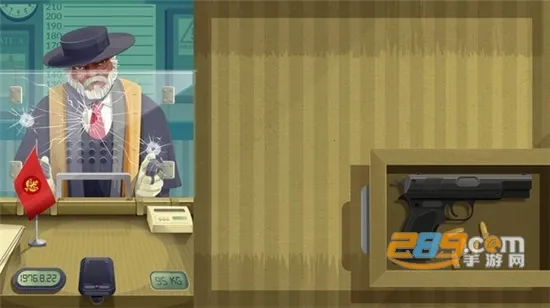 �߾�Ѳ�߾���ģ����