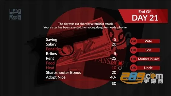 �߾�Ѳ�߾���ģ����